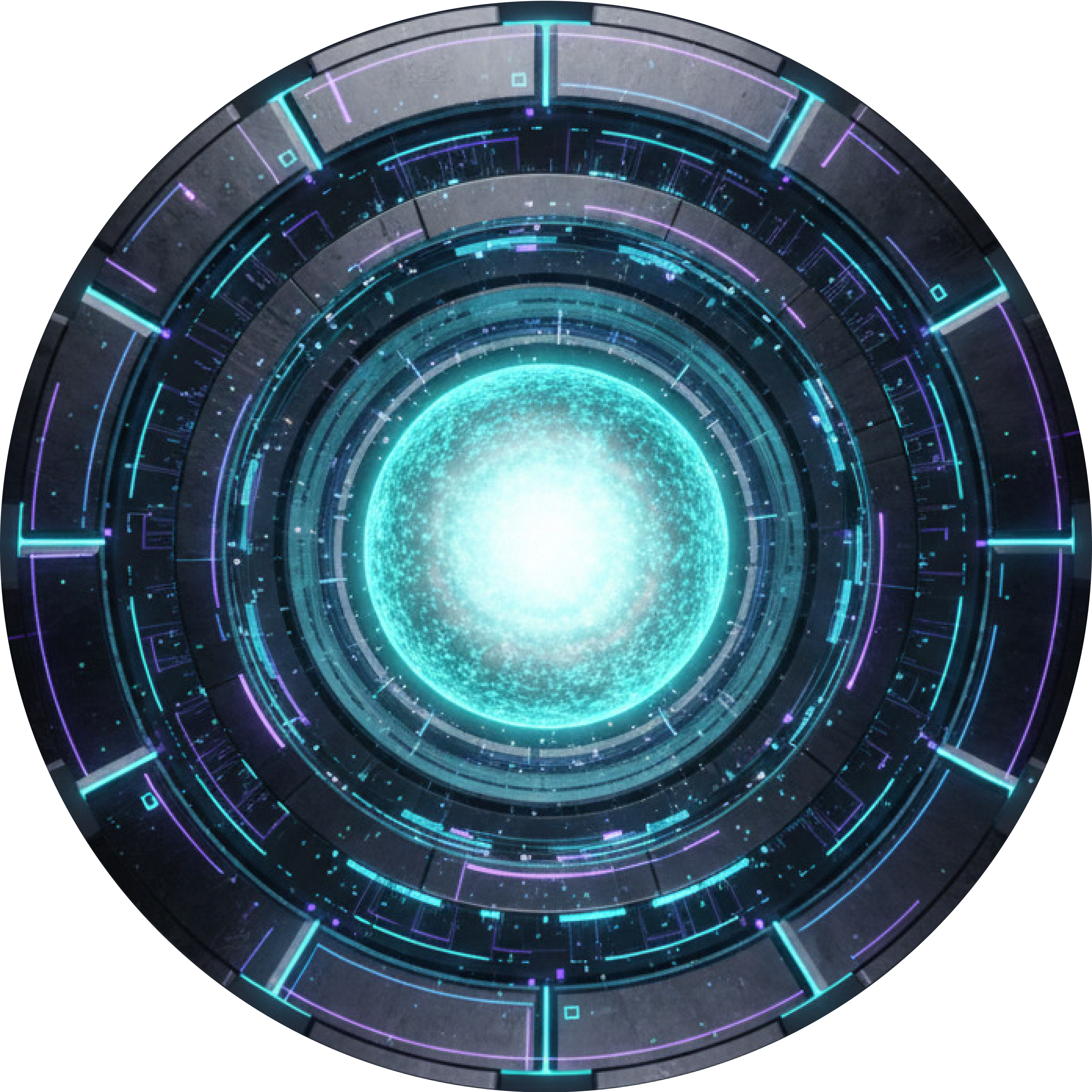 background texture