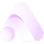 Abstraction Labs Logo