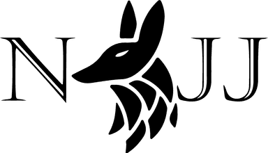 Nexus AJJ Logo