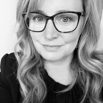an image of Kathleen Thompson - Vantaca